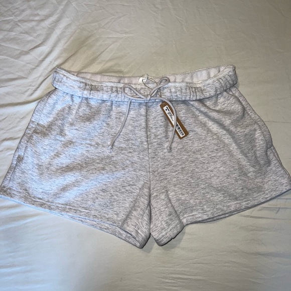 SOLD - Picture 4 of 4